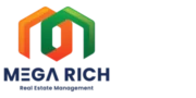 Mega Rich